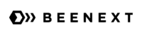Beenext-Logo(200×50) Beenext Logo